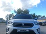 Hyundai Creta 2017 годаүшін8 000 000 тг. в Павлодар – фото 3