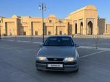 Opel Vectra 1994 года за 1 300 000 тг. в Туркестан – фото 2