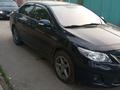 Toyota Corolla 2012 годаүшін6 300 000 тг. в Алматы – фото 4