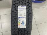 235/60R18 Michelin x-ice snowүшін120 000 тг. в Шымкент