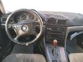 BMW 728 1998 годаfor1 850 000 тг. в Актау – фото 7