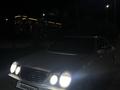 Mercedes-Benz E 240 2000 годаүшін3 900 000 тг. в Шымкент – фото 2