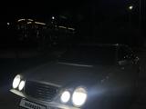 Mercedes-Benz E 240 2000 годаүшін4 000 000 тг. в Шымкент – фото 2
