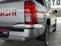 Mitsubishi L200 Intense 2026 года за 16 200 000 тг. в Семей – фото 22
