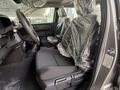 Mitsubishi L200 Intense 2026 года за 16 200 000 тг. в Семей – фото 11