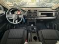Mitsubishi L200 Intense 2026 года за 16 200 000 тг. в Семей – фото 12