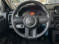 Mitsubishi L200 Intense 2026 года за 16 200 000 тг. в Семей – фото 13