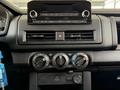 Mitsubishi L200 Intense 2026 года за 16 200 000 тг. в Семей – фото 15