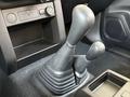 Mitsubishi L200 Intense 2026 года за 16 200 000 тг. в Семей – фото 16