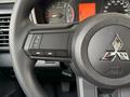 Mitsubishi L200 Intense 2026 года за 16 200 000 тг. в Семей – фото 14