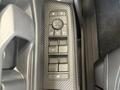 Mitsubishi L200 Intense 2026 года за 16 200 000 тг. в Семей – фото 10