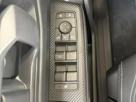 Mitsubishi L200 Intense 2026 года за 16 200 000 тг. в Семей – фото 10