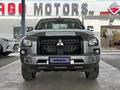 Mitsubishi L200 Intense 2026 года за 16 200 000 тг. в Семей – фото 3