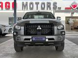 Mitsubishi L200 Intense 2026 года за 16 200 000 тг. в Семей – фото 3