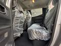 Mitsubishi L200 Intense 2026 года за 16 200 000 тг. в Семей – фото 19