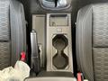 Mitsubishi L200 Intense 2026 года за 16 200 000 тг. в Семей – фото 18