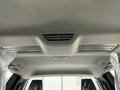 Mitsubishi L200 Intense 2026 года за 16 200 000 тг. в Семей – фото 20