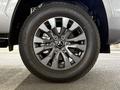 Mitsubishi L200 Intense 2026 года за 16 200 000 тг. в Семей – фото 9