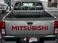Mitsubishi L200 Intense 2026 года за 16 200 000 тг. в Семей – фото 25
