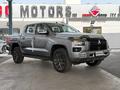Mitsubishi L200 Intense 2026 года за 16 200 000 тг. в Семей – фото 4