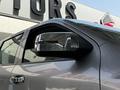 Mitsubishi L200 Intense 2026 года за 16 200 000 тг. в Семей – фото 8