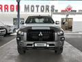 Mitsubishi L200 Intense 2026 года за 16 200 000 тг. в Семей – фото 2