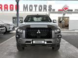 Mitsubishi L200 Intense 2026 года за 16 200 000 тг. в Семей – фото 2