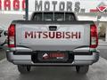 Mitsubishi L200 Intense 2026 года за 16 200 000 тг. в Семей – фото 24