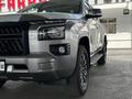 Mitsubishi L200 Intense 2026 года за 16 200 000 тг. в Семей – фото 6