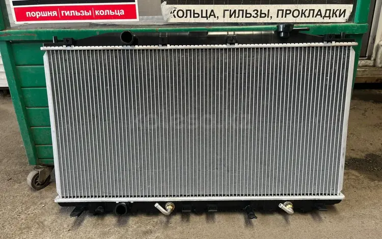 Радиаторы охлаждения Хонда за 35 000 тг. в Алматы