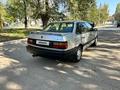 Volkswagen Passat 1990 годаүшін1 400 000 тг. в Тараз – фото 8