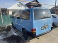 Volkswagen Transporter 1993 года за 2 200 000 тг. в Алматы – фото 4