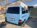 Volkswagen Transporter 1993 года за 2 200 000 тг. в Алматы – фото 2