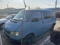 Volkswagen Transporter 1993 года за 2 200 000 тг. в Алматы – фото 3