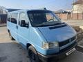 Volkswagen Transporter 1993 года за 2 200 000 тг. в Алматы