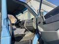 Volkswagen Transporter 1993 года за 2 200 000 тг. в Алматы – фото 5