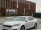 Kia K7 2018 года за 8 500 000 тг. в Шымкент