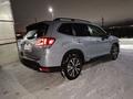 Subaru Forester 2020 года за 9 300 000 тг. в Уральск