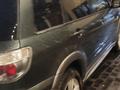 Mitsubishi Outlander 2004 года за 4 500 000 тг. в Шу – фото 3