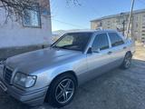 Mercedes-Benz E 320 1994 годаfor2 900 000 тг. в Тараз