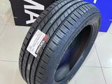 Yokohama Geolandar CV G058 235/55R19 105V за 60 600 тг. в Алматы