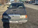 Mercedes-Benz E 230 1989 года за 1 500 000 тг. в Ушарал