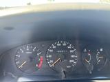 Suzuki Baleno 1998 года за 1 300 000 тг. в Астана – фото 3