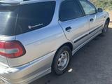 Suzuki Baleno 1998 года за 1 300 000 тг. в Астана