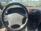 Suzuki Baleno 1998 года за 1 300 000 тг. в Астана – фото 2