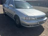 Suzuki Baleno 1998 года за 1 300 000 тг. в Астана – фото 5