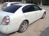 Nissan Altima 2006 года за 2 800 000 тг. в Жанаозен – фото 2