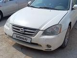 Nissan Altima 2006 года за 2 800 000 тг. в Жанаозен – фото 3