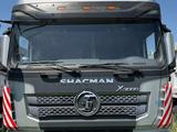 Shacman (Shaanxi)  X3000 2023 годаүшін25 000 000 тг. в Алматы