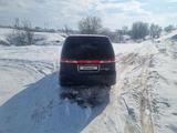 Honda Elysion 2007 годаүшін4 000 000 тг. в Алматы